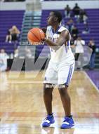 Schedule Brunswick Pirates 2018 19 Basketball Ga