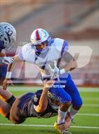 Schedule Las Cruces Bulldawgs 2018 Football Nm
