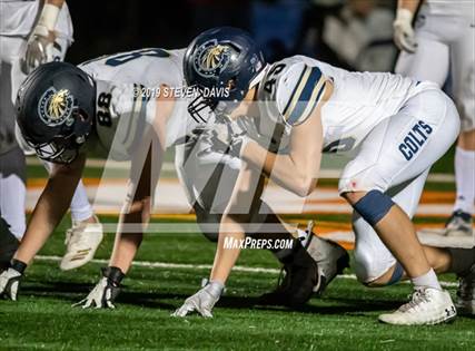 Ronan Bowers Casteel Hs Queen Creek Az Maxpreps