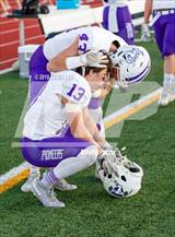 Jaxson Southard Lehi Hs Lehi Ut Maxpreps