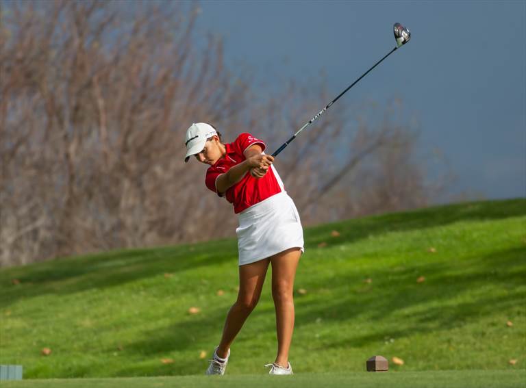 California High School Golf - Schedules, Scores, Team Coverage - MaxPreps