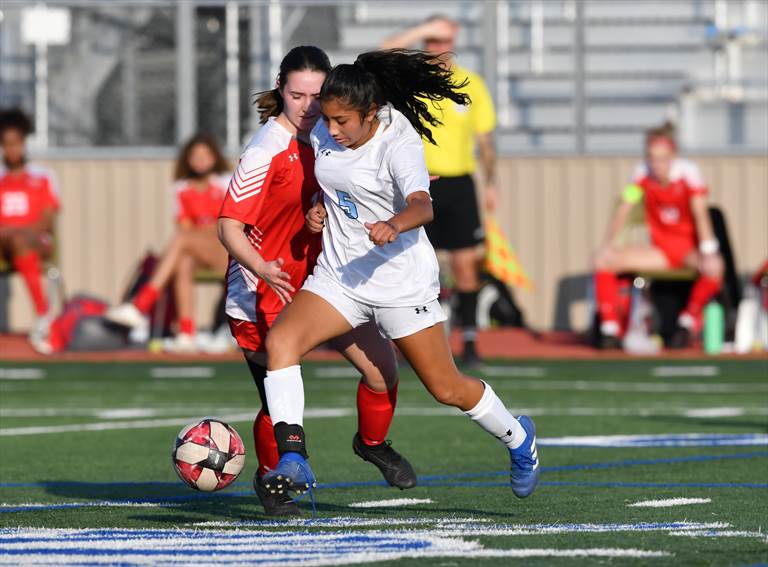 Utah High School Soccer Schedules Scores Team Coverage Maxpreps