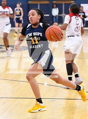 Photo Galleries Centennial Huskies Corona Ca Girls Varsity
