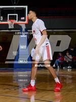 Curtis High School Staten Island Ny Basketball