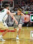 Schedule Corner Canyon Chargers 2017 18 Basketball Draper Ut