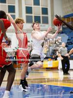 Judge Memorial High School Salt Lake City Ut Basketball