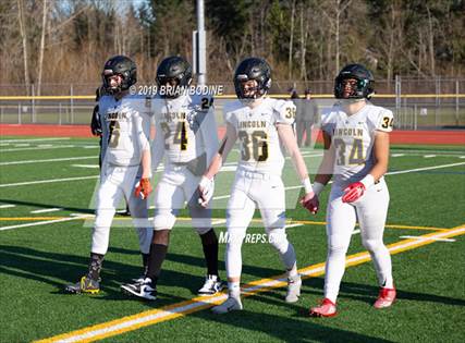 Abner Sio Lincoln Hs Tacoma Wa Maxpreps