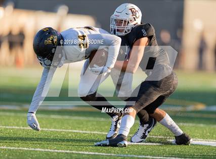 Julien Simon High School Football Stats Lincoln Tacoma Wa