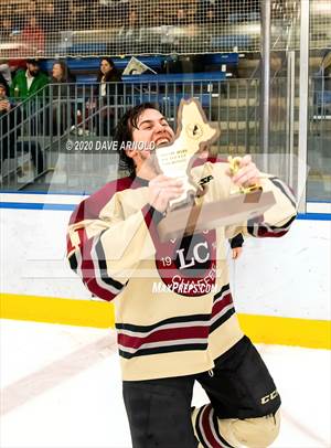 Photo Galleries Loomis Chaffee School Pelicans Windsor Ct
