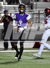 Jayden Dixon Veal Rchs Rancho Cucamonga Ca Maxpreps