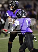 Cj Stroud Rchs Rancho Cucamonga Ca Maxpreps