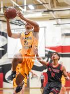 Schedule Rancho Christian Eagles Basketball Temecula Ca