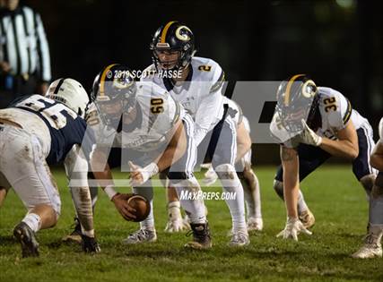 Drew Schorfhaar Dewitt Hs Dewitt Mi Maxpreps