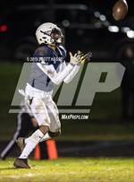 East Lansing High School Mi Football Maxpreps