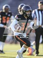 Schedule Marlboro Central Dukes 2019 Football Marlboro Ny