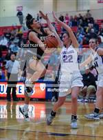 Avon High School In Girls Basketball Maxpreps