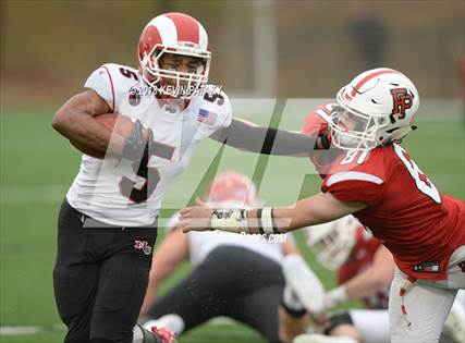 J R Moore New Canaan Hs New Canaan Ct Maxpreps