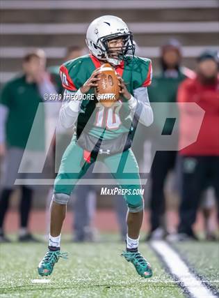 Peyton Taylor Smoky Hill Hs Aurora Co Maxpreps