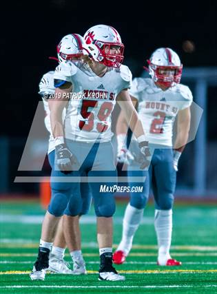 Cole Norah Mount Si Hs Snoqualmie Wa Maxpreps