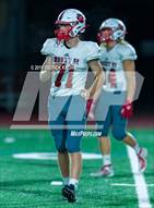 Schedule Mount Si Wildcats 2019 Football Snoqualmie Wa