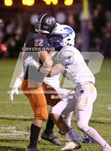 Fabian Lopez Desert Edge Hs Goodyear Az Maxpreps