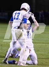 Ty Thompson Mesquite Hs Gilbert Az Maxpreps