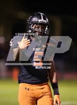 Andrew Patterson Desert Edge Hs Goodyear Az Maxpreps