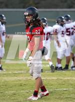 Orosi High School Ca Jv Football Maxpreps