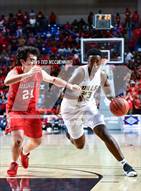 Schedule Mills University Studies Comets 2018 19 Basketball