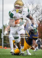 Photo Galleries Friendship Collegiate Academy Knights Football