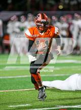 Tanner Lorson Jersey Shore Hs Jersey Shore Pa Maxpreps