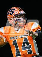 Schedule Jersey Shore Bulldogs 2019 Football Pa