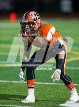 Brett Guthrie1 Jersey Shore Hs Jersey Shore Pa Maxpreps
