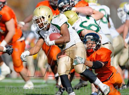 Joel Doiny Lfa Lake Forest Il Maxpreps