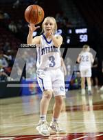 Wynot High School Ne Girls Basketball Maxpreps