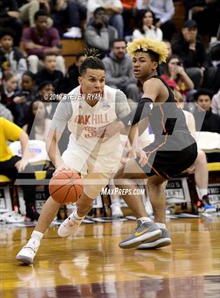 Mike Saunders Wasatch Academy Mt Pleasant Ut Maxpreps