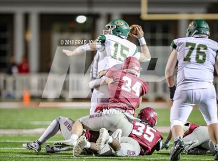Kanayo Offodile Mba Nashville Tn Maxpreps
