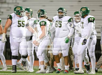 Rodney Newsom Bchs Eads Tn Maxpreps