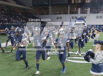 Devin Dawson Lone Star Hs Frisco Tx Maxpreps