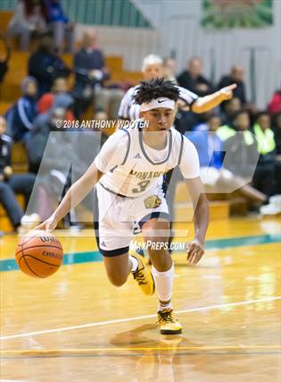 Phil Martin High School Basketball Stats New Life Christian