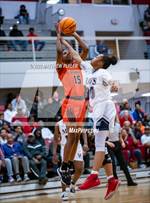 Zebulon B Vance High School Charlotte Nc Girls Basketball