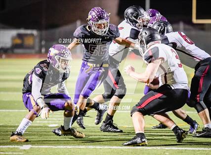 Jager Hill Lake Stevens Hs Lake Stevens Wa Maxpreps