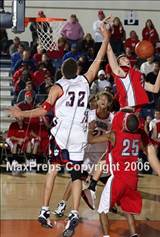 Brook Lopez Sjmhs Fresno Ca Maxpreps