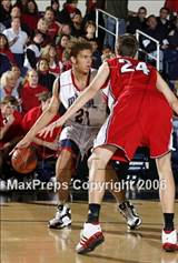 Robin Lopez Sjmhs Fresno Ca Maxpreps
