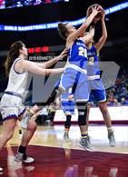 Schedule Nazareth Swifts 2018 19 Girls Basketball Tx