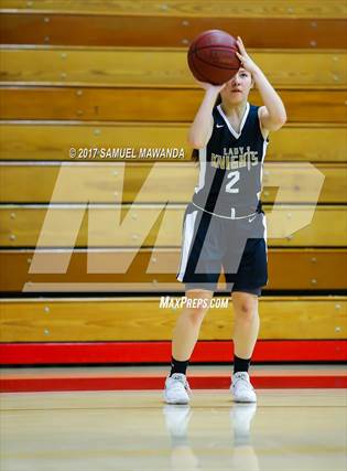 Nicole Hayase Bmhs Torrance Ca Maxpreps