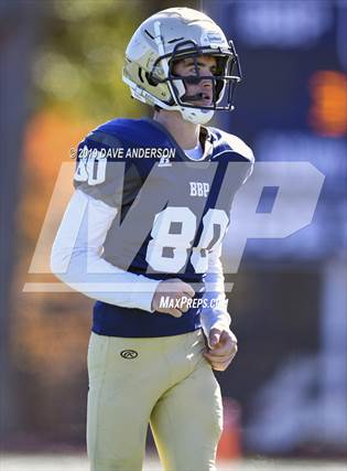 Dan Hoffman Bbphs Bayport Ny Maxpreps
