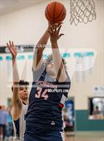 Life Christian Academy Tacoma Wa Basketball Maxpreps