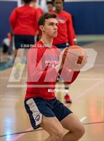 Life Christian Academy Tacoma Wa Basketball Maxpreps