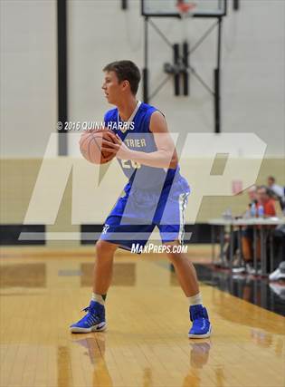Jack French New Trier Hs Winnetka Il Maxpreps